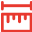 产品尺寸
