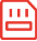 产品型号